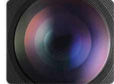 lichtstarke Objektive