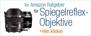 Elektronik und Computer Angebote der Woche