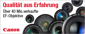 Canon Objektive