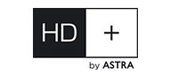 HD+ fernsehen
