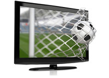 Weitere Technologien