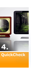 Quick Check