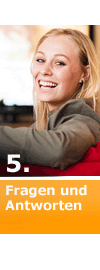Fragen und Antworten