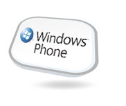 Windows Phone