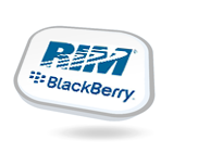 RIM BlackBerry