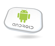Google Android