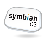 Symbian OS