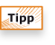 Tipp