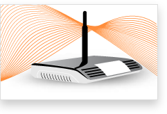 Router