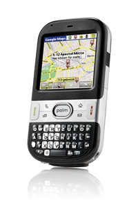 Palm Centro