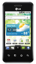 http://g-ecx.images-amazon.com/images/G/03/electronics/lg-alle-lg-mobiltelefone-e7._V197439430_.jpg