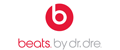 Beats