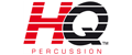 HQPercussion