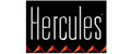 Hercules