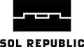 SOL Republic