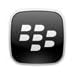 BlackBerry Hilfeseite