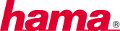 Hama