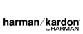 Harman Kardon