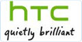 HTC