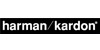 Harman Kardon