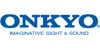 Onkyo
