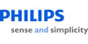 Philips Logo
