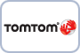 TomTom