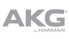 AKG
