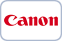 canon logo