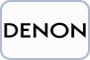 Denon