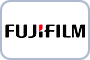 Fujifilm