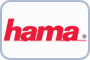 Hama