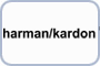 Harman-Kardon