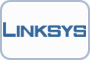 Linksys