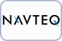 NAVTEQ