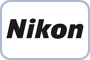 Nikon