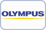 Olympus
