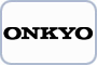 Onkyo
