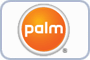 Palm
