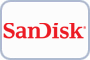 SanDisk
