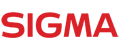 Sigma