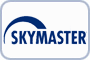 Skymaster