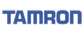 Tamron