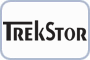 Trekstor
