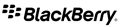 BlackBerry