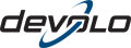 Devolo