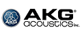 AKG