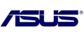 Asus Asus