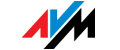 AVM