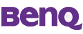 BenQ